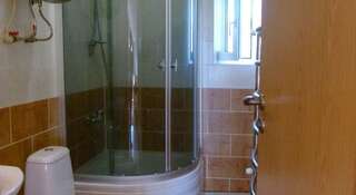 Гостиница На площади Захарова Севастополь-2